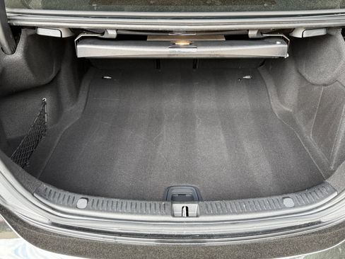 Used 2022 Mercedes-Benz E 450 4MATIC Sedan image 25
