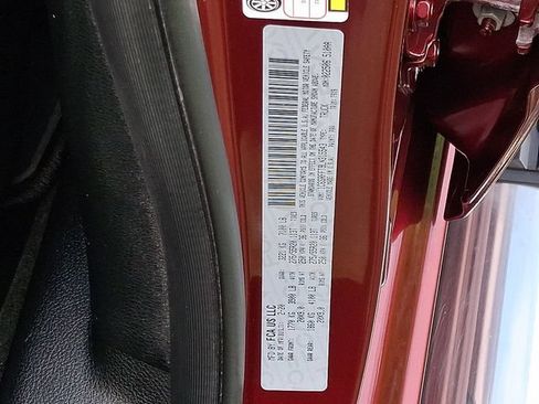 Used 2020 RAM 1500 Big Horn AWD/4WD image 26