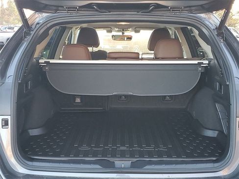 Used 2020 Subaru Outback Touring image 27
