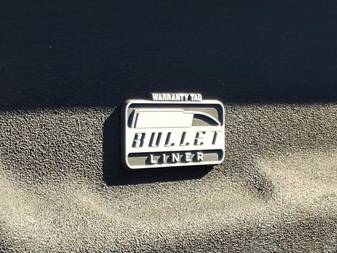 Used 2014 Ford F150 FX4 w/ Equipment Group 402A Luxury image 6