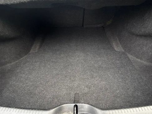 Used 2015 Chrysler 300 Limited RWD image 51