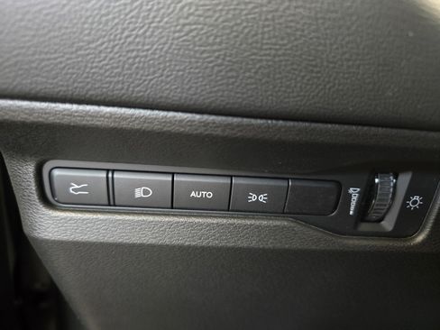 New 2025 Dodge Charger R/T w/ Sun & Sound Package image 14