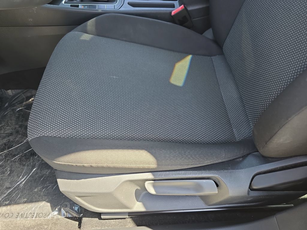 Used 2019 Volkswagen Jetta S FWD image 30
