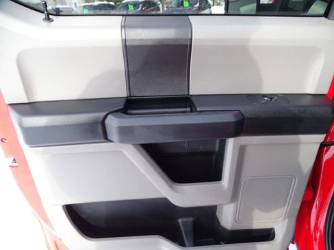 Used 2019 Ford F150 STX w/ Equipment Group 101A Mid image 32