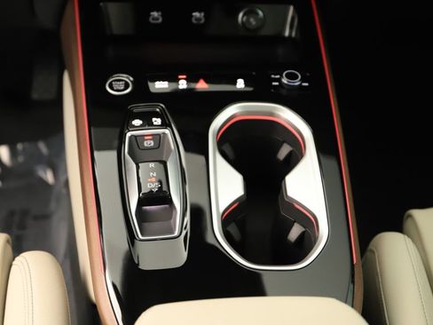 New 2026 Audi A6 Premium Plus AWD/4WD image 21