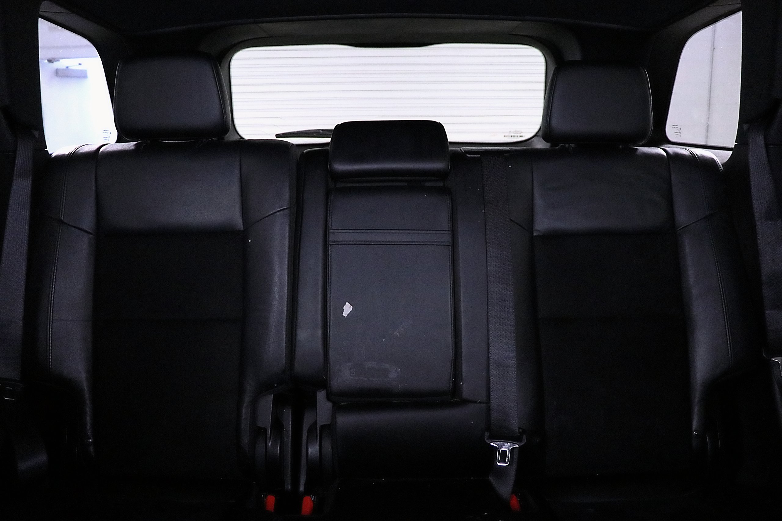 Used 2021 Jeep Grand Cherokee Laredo X RWD image 22