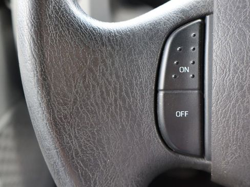 Used 2014 Ford E-450 and Econoline 450 Super Duty w/ Power Windows & Locks Group RWD image 22