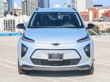 Used 2023 Chevrolet Bolt EUV Premier image 2