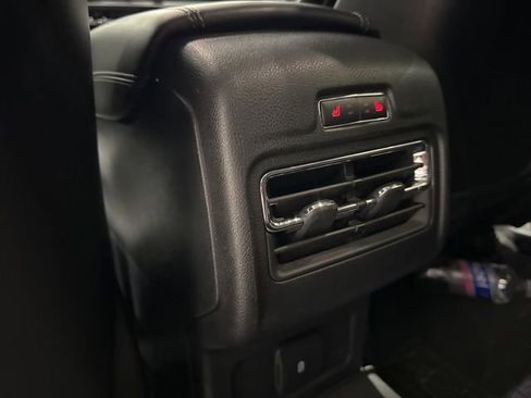 Used 2022 Lincoln Corsair Reserve w/ Equipment Group 201A image 16