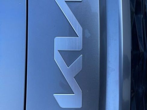 Used 2023 Kia Seltos EX image 21