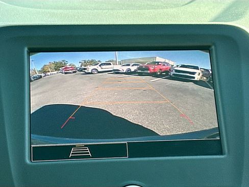 Used 2023 Chevrolet Equinox LS w/ LS Convenience Package image 13