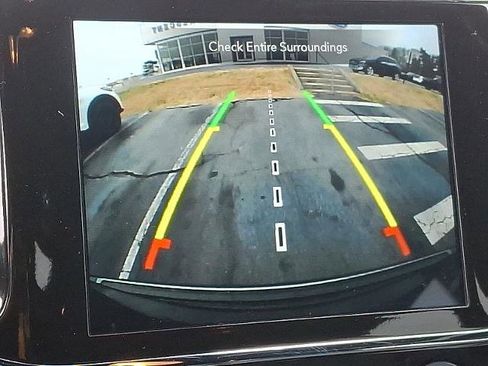 Used 2021 Jeep Grand Cherokee Limited w/ Quick Order Package 28K 80th image 18