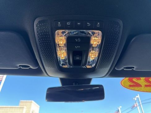 Used 2022 Mercedes-Benz CLA 250 CLA 250 image 16