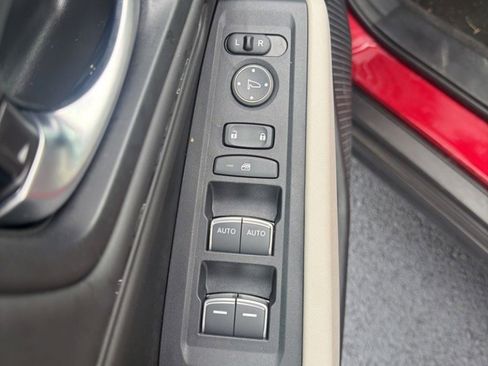 Used 2025 Honda Accord SE image 11