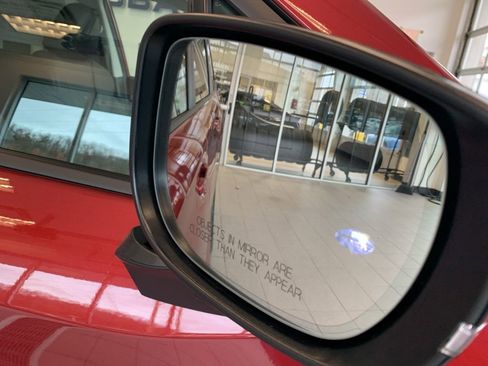 New 2026 Subaru Ascent Bronze Edition AWD/4WD image 22