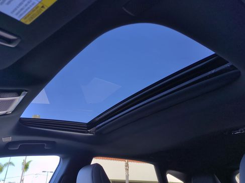 Certified 2024 Lexus RX 350 Premium w/ Convenience Package image 28