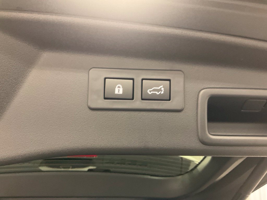 New 2026 Subaru Outback Premium AWD/4WD image 37