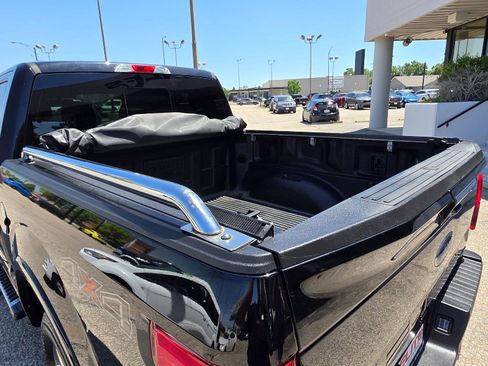 Used 2018 Ford F150 Lariat image 31