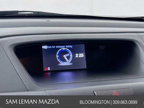 Used 2014 Honda CR-V EX-L image 14