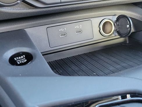 New 2026 Nissan Sentra S w/ S Cold Weather Package FWD image 13
