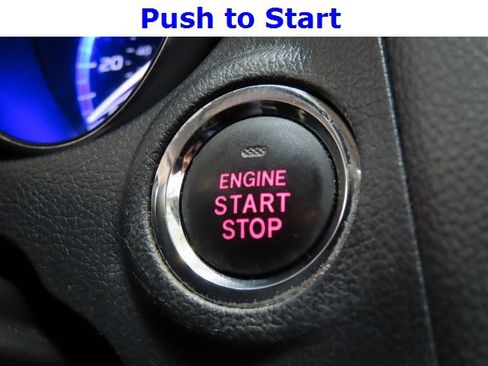 Used 2019 Subaru Outback 3.6R Limited image 27