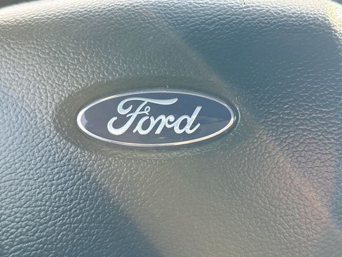 Used 2022 Ford F250 XL image 29