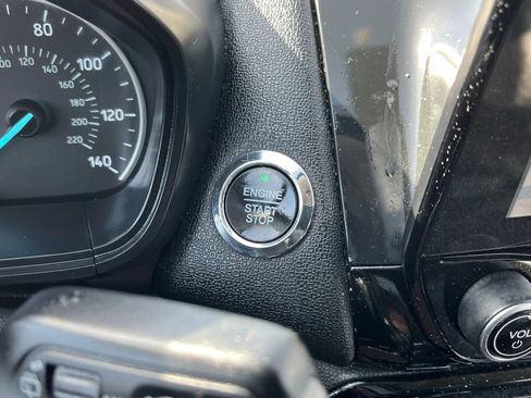 Used 2017 Nissan Rogue Sport SV image 25