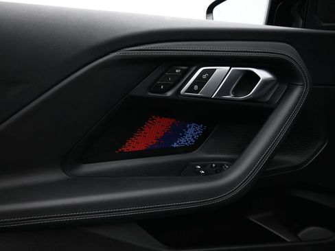 Used 2023 BMW M240i xDrive Coupe w/ Premium Package image 25