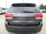 Used 2016 Jeep Grand Cherokee Laredo w/ Quick Order Package 23E image 5