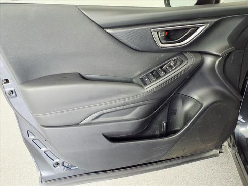 Used 2019 Subaru Forester w/ Alloy Wheel Package image 24