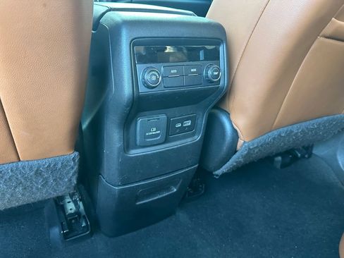 Used 2020 GMC Acadia AT4 w/ Driver Alert Package II image 28