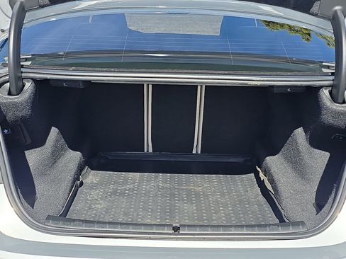 Used 2017 BMW 540i image 12