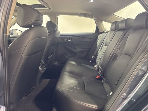 Used 2024 Honda Accord Touring image 22
