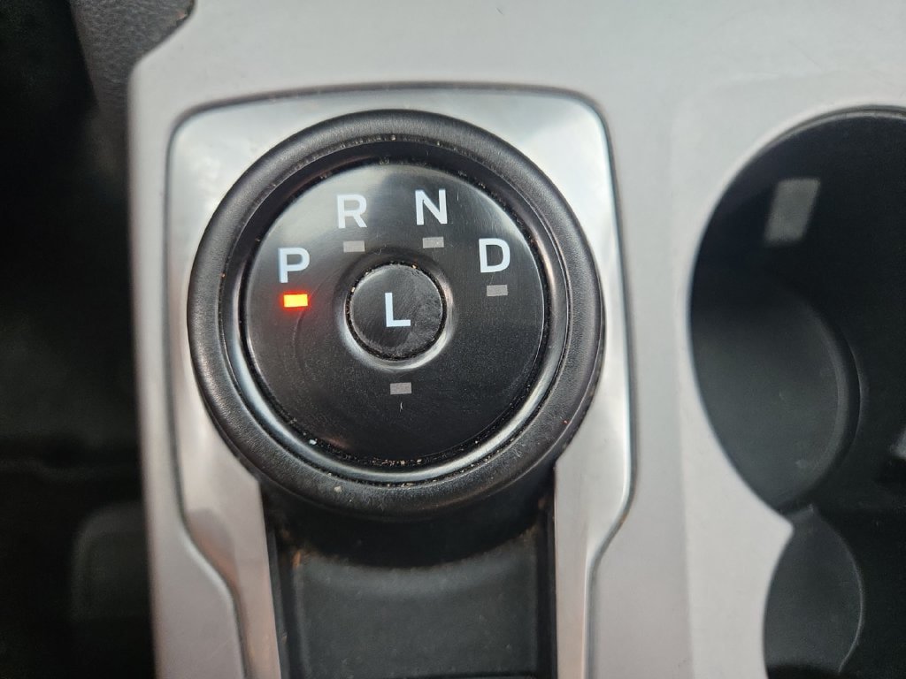 Used 2023 Ford Bronco Sport Big Bend w/ Convenience Package AWD/4WD image 36