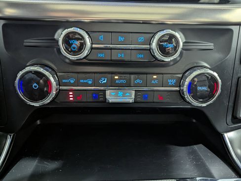 Used 2023 Ford F150 Raptor image 21