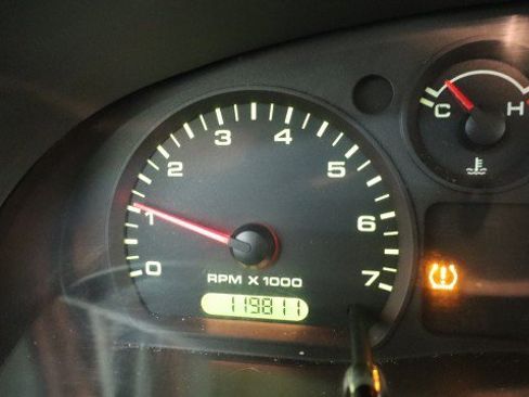 Used 2010 Ford Ranger XLT AWD/4WD image 16