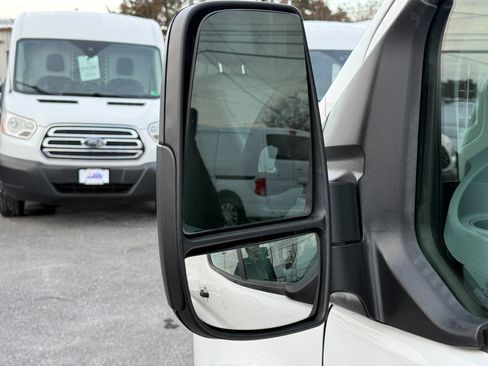 Used 2019 Ford Transit 350 148 Medium Roof image 33