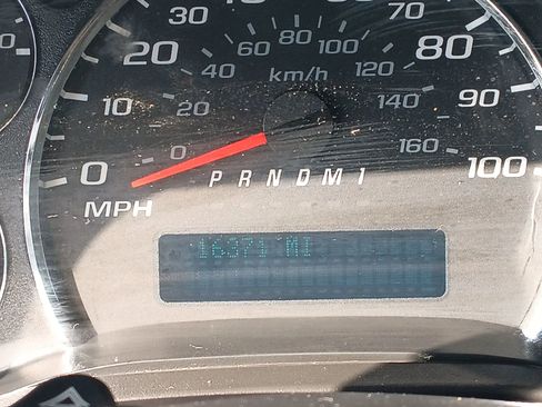 Used 2012 Chevrolet Express 3500 Extended w/ Chrome Appearance Package image 17