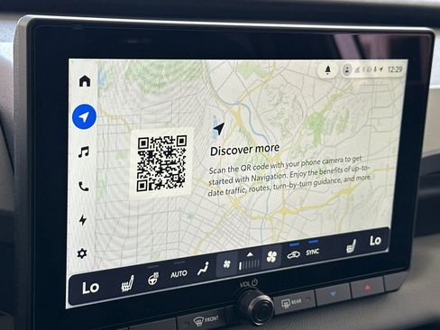 New 2026 Toyota RAV4 SE image 22