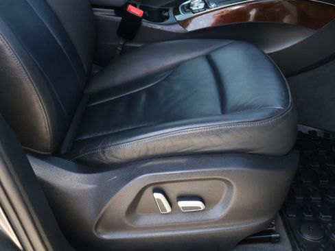 Used 2016 Audi Q5 2.0T Premium Plus w/ Technology Package image 20