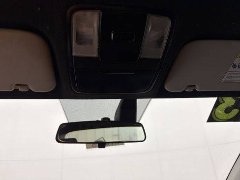 Used 2023 Kia Forte LX image 32