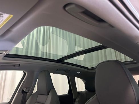 Certified 2025 Audi Q5 Premium w/ Premium Plus AWD/4WD image 17