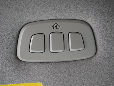 Used 2019 Ford F150 Limited w/ Trailer Tow Package image 28