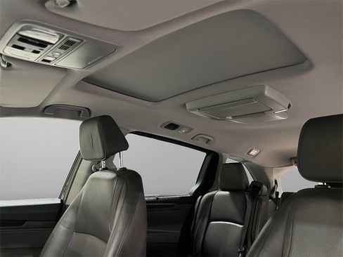 Used 2019 Honda Odyssey Touring image 42