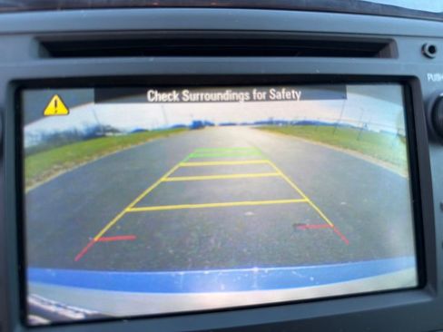 Used 2017 Buick Enclave Premium w/ Experience Buick Package image 22