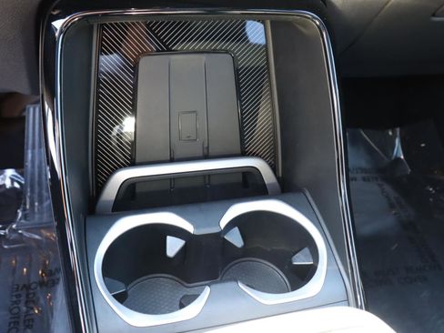 Used 2025 BMW X1 xDrive28i w/ Premium Package image 25