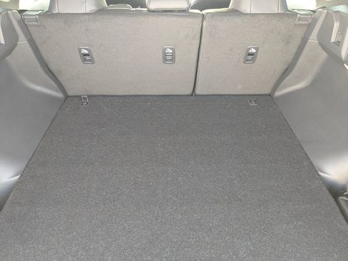 New 2026 Nissan Murano SL image 29