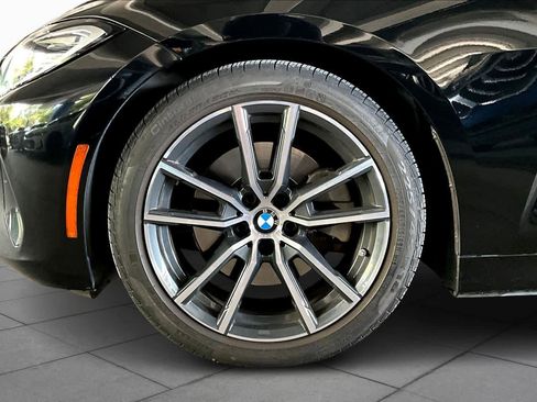 Used 2022 BMW 430i 430i w/ Convenience Package image 10