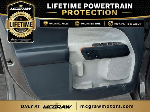 Used 2024 Ford Maverick XLT w/ XLT Luxury Package FWD image 13