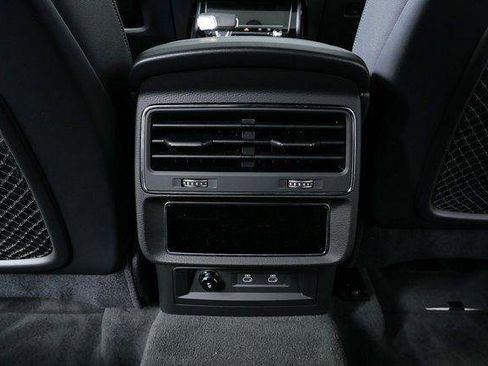 Certified 2026 Audi Q8 Premium Plus image 19